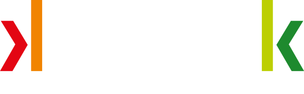Kleidijk EP Advies