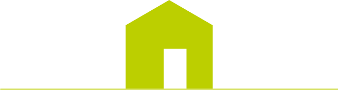 Illustratie Vrijstaande woning